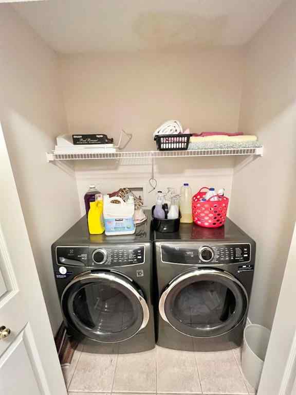 MLS® A2262253 - 272 Applestone Park SE in Applewood Park Calgary, Residential