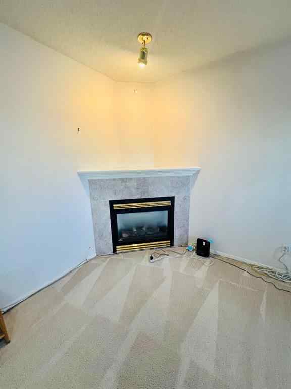 MLS® A2262253 - 272 Applestone Park SE in Applewood Park Calgary, Residential