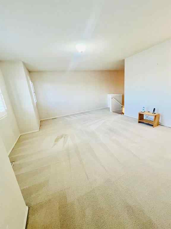 MLS® A2262253 - 272 Applestone Park SE in Applewood Park Calgary, Residential