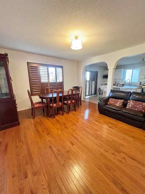 MLS® A2262253 - 272 Applestone Park SE in Applewood Park Calgary, Residential