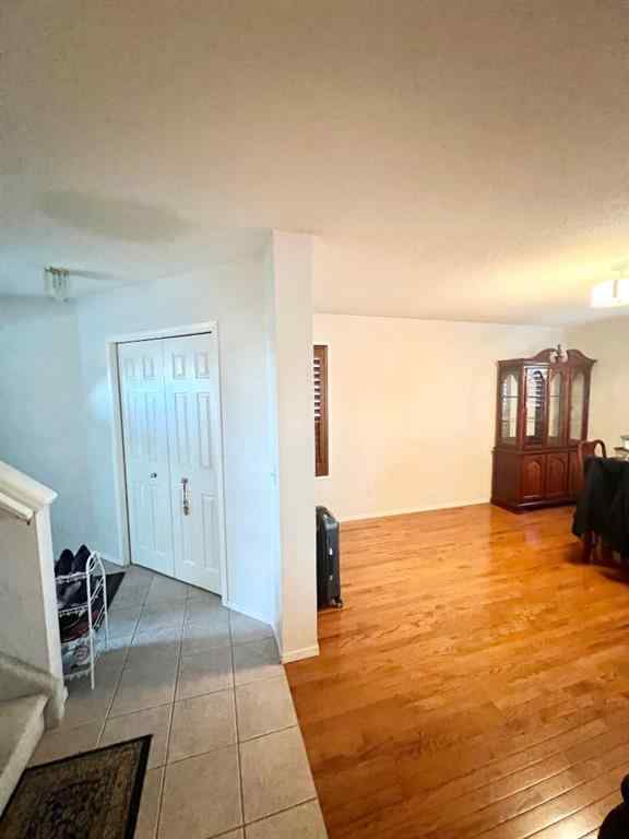 MLS® A2262253 - 272 Applestone Park SE in Applewood Park Calgary, Residential