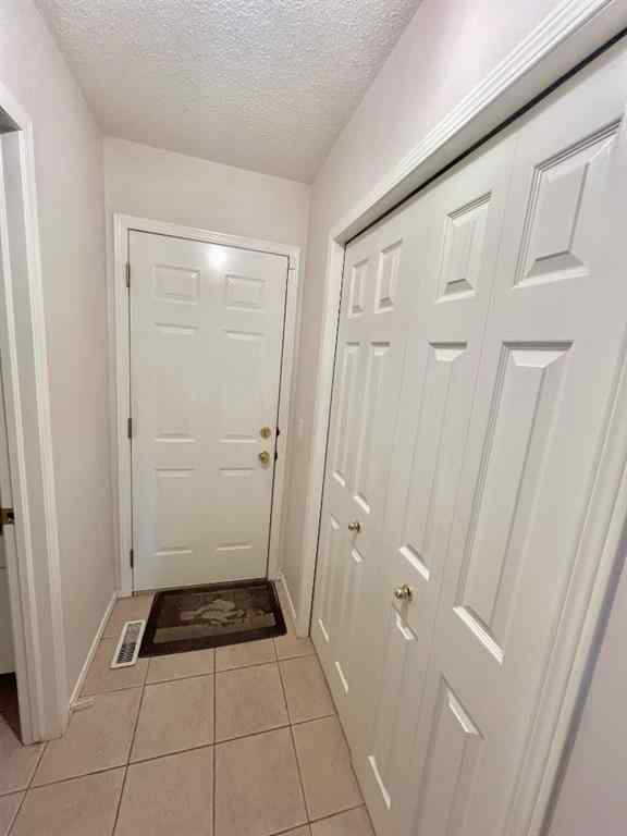 MLS® A2262253 - 272 Applestone Park SE in Applewood Park Calgary, Residential