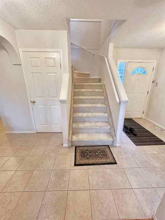 MLS® A2262253 - 272 Applestone Park SE in Applewood Park Calgary, Residential