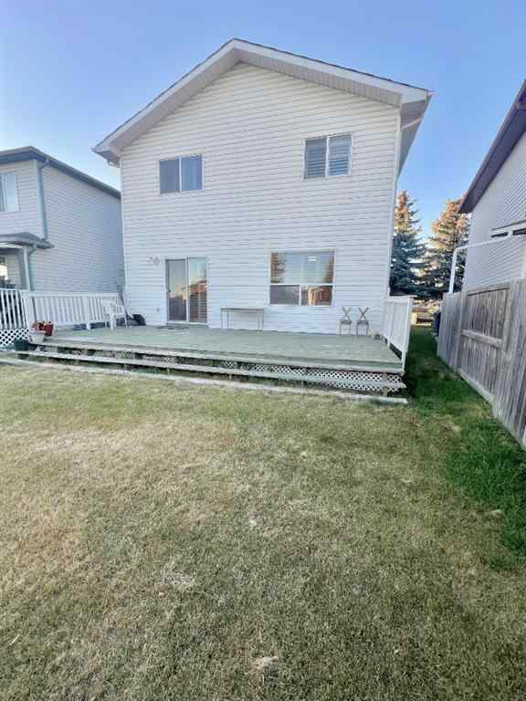 MLS® A2262253 - 272 Applestone Park SE in Applewood Park Calgary, Residential