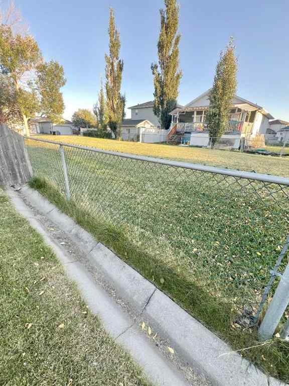 MLS® A2262253 - 272 Applestone Park SE in Applewood Park Calgary, Residential
