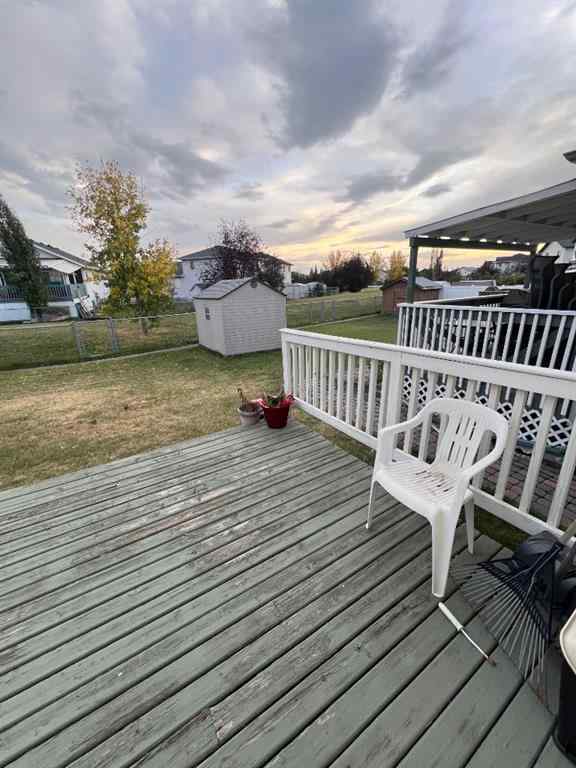 MLS® A2262253 - 272 Applestone Park SE in Applewood Park Calgary, Residential