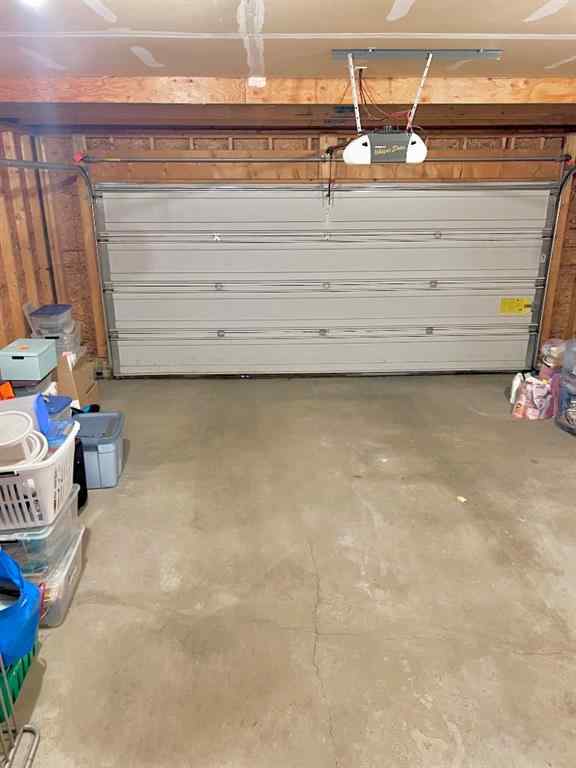 MLS® A2262253 - 272 Applestone Park SE in Applewood Park Calgary, Residential