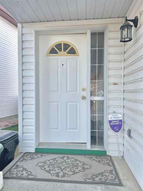 MLS® A2262253 - 272 Applestone Park SE in Applewood Park Calgary, Residential