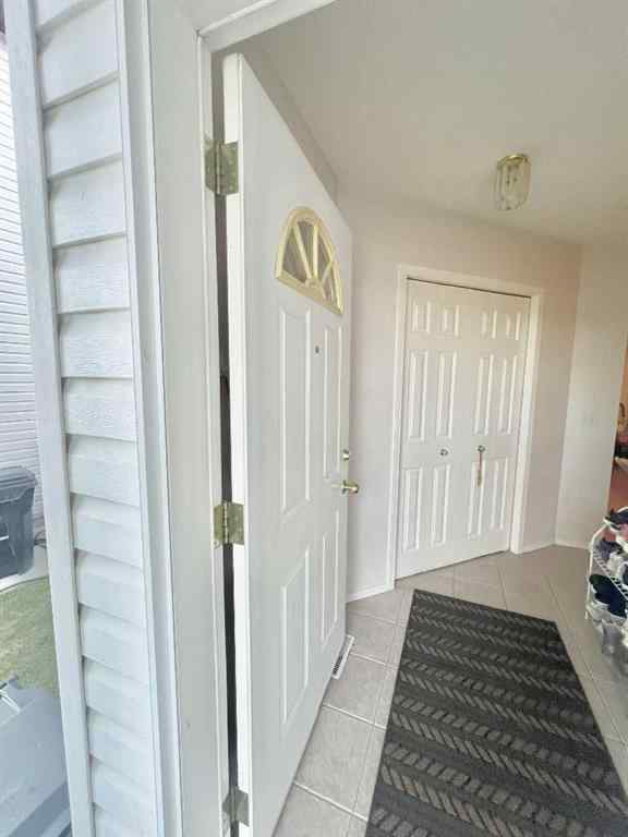 MLS® A2262253 - 272 Applestone Park SE in Applewood Park Calgary, Residential