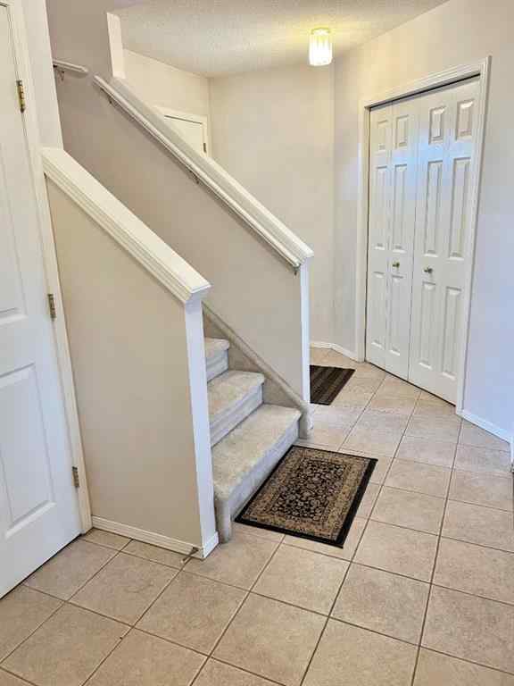 MLS® A2262253 - 272 Applestone Park SE in Applewood Park Calgary, Residential