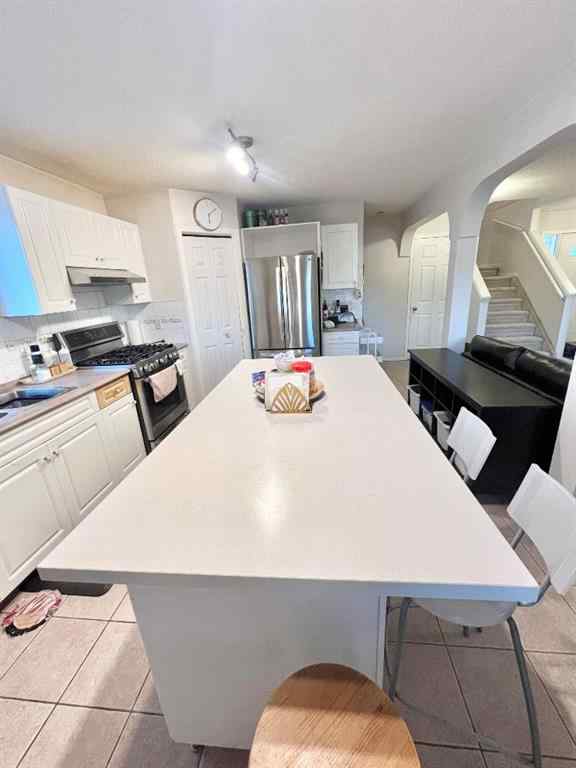 MLS® A2262253 - 272 Applestone Park SE in Applewood Park Calgary, Residential