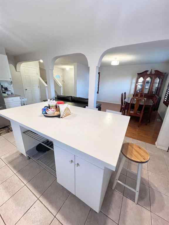 MLS® A2262253 - 272 Applestone Park SE in Applewood Park Calgary, Residential