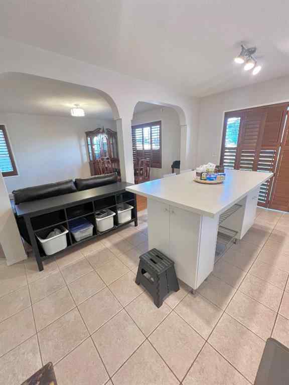 MLS® A2262253 - 272 Applestone Park SE in Applewood Park Calgary, Residential