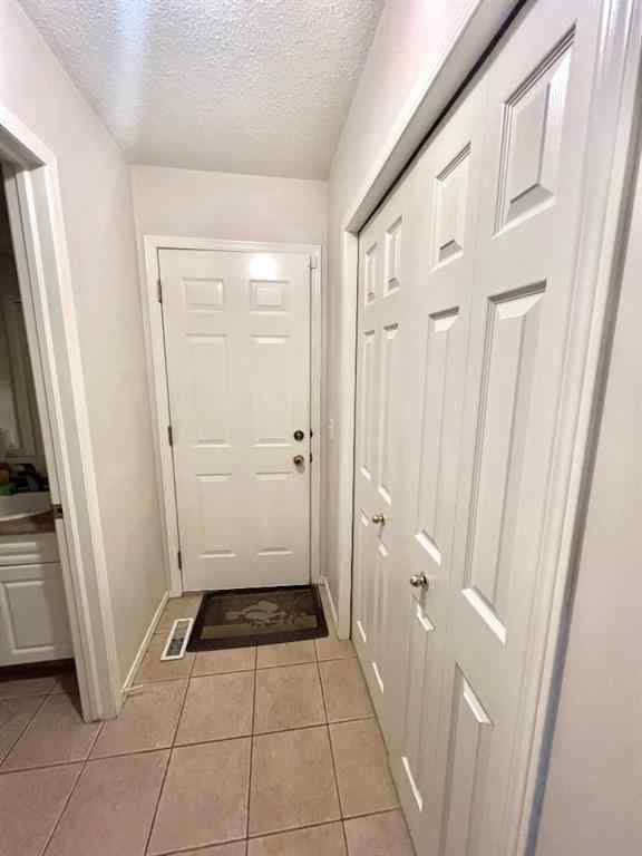 MLS® A2262253 - 272 Applestone Park SE in Applewood Park Calgary, Residential