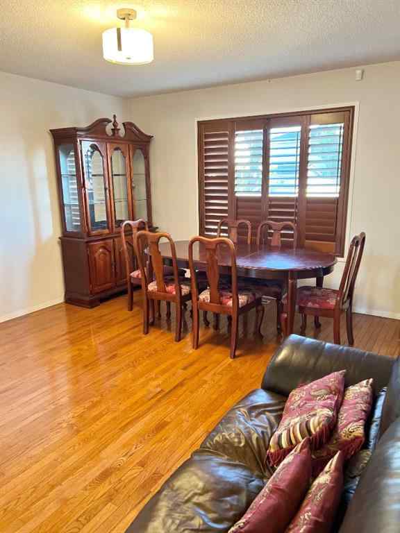 MLS® A2262253 - 272 Applestone Park SE in Applewood Park Calgary, Residential