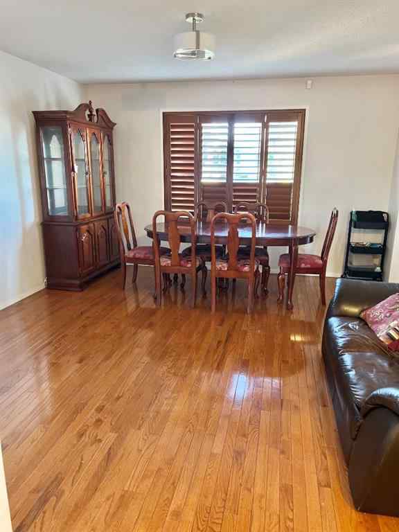 MLS® A2262253 - 272 Applestone Park SE in Applewood Park Calgary, Residential