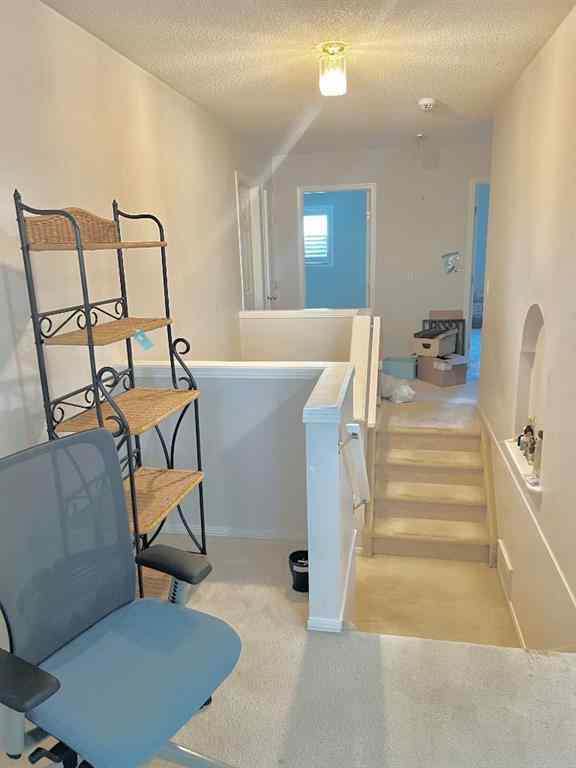 MLS® A2262253 - 272 Applestone Park SE in Applewood Park Calgary, Residential