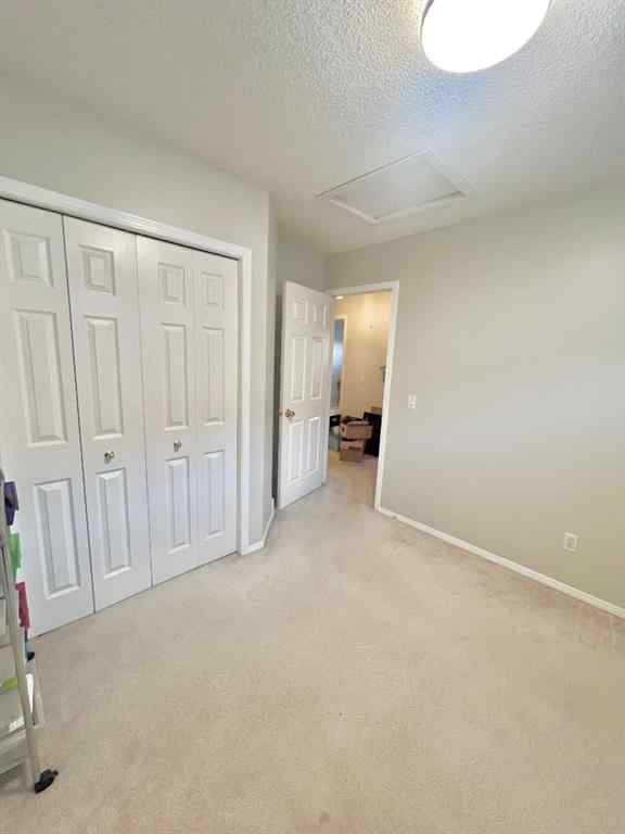 MLS® A2262253 - 272 Applestone Park SE in Applewood Park Calgary, Residential