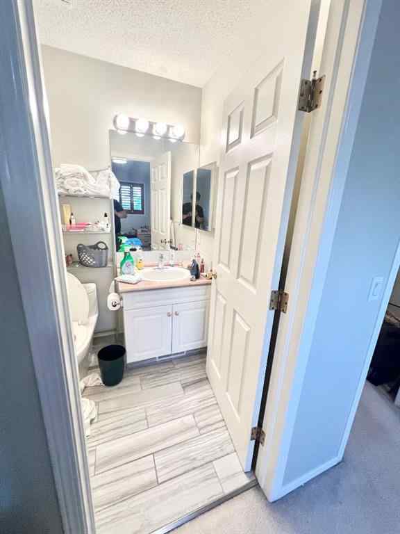 MLS® A2262253 - 272 Applestone Park SE in Applewood Park Calgary, Residential