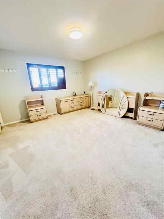 MLS® A2262253 - 272 Applestone Park SE in Applewood Park Calgary, Residential