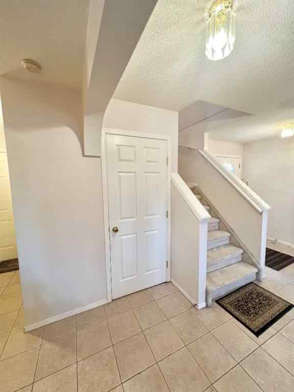 MLS® A2262253 - 272 Applestone Park SE in Applewood Park Calgary, Residential