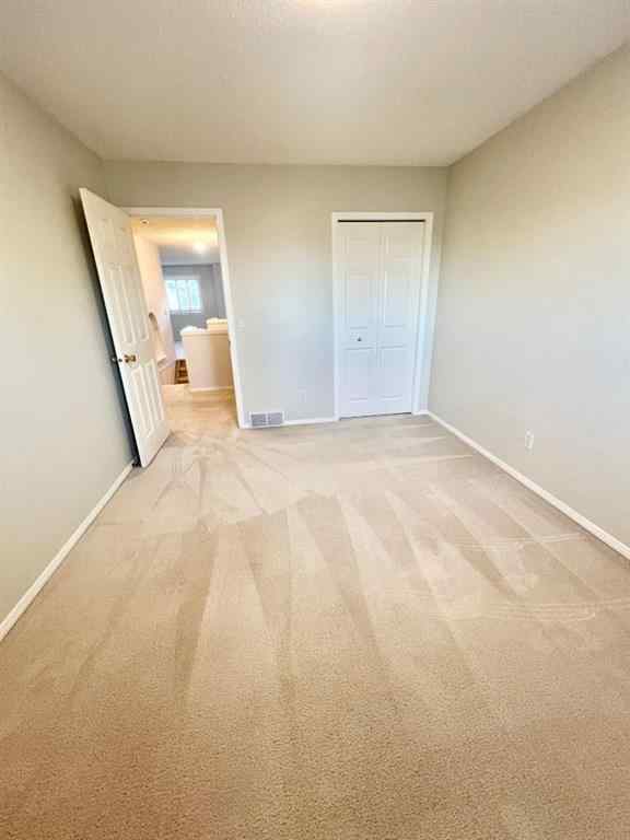 MLS® A2262253 - 272 Applestone Park SE in Applewood Park Calgary, Residential