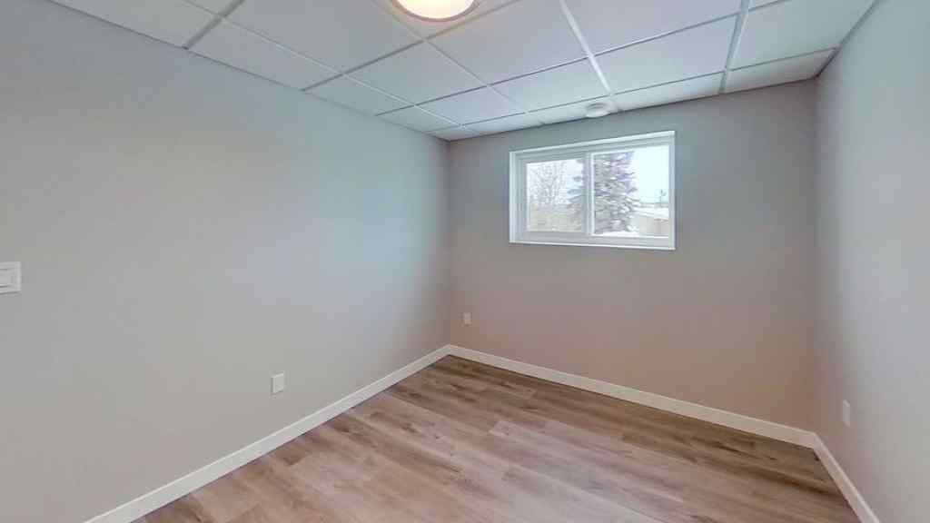 MLS® A2262254 - 131 Collinge Road  in Hillcrest Hinton, Rental