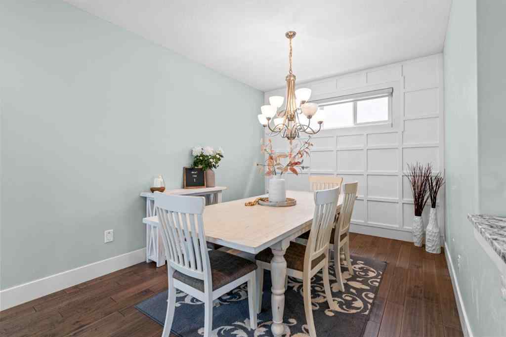 MLS® A2262255 - 148 Baysprings Court SW in Baysprings Airdrie, Residential