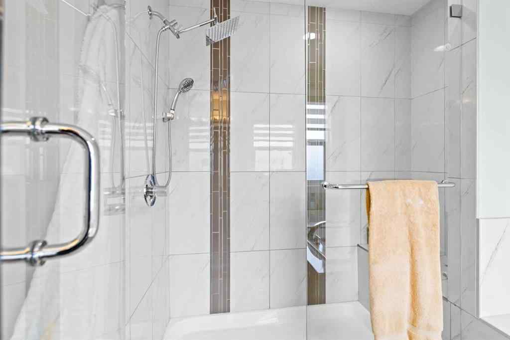 MLS® A2262255 - 148 Baysprings Court SW in Baysprings Airdrie, Residential