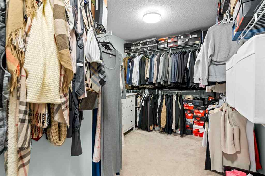 MLS® A2262255 - 148 Baysprings Court SW in Baysprings Airdrie, Residential