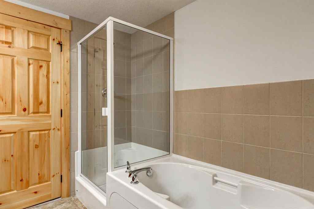 MLS® A2262256 - Unit #215 155 Crossbow Place  in Three Sisters Canmore, Residential