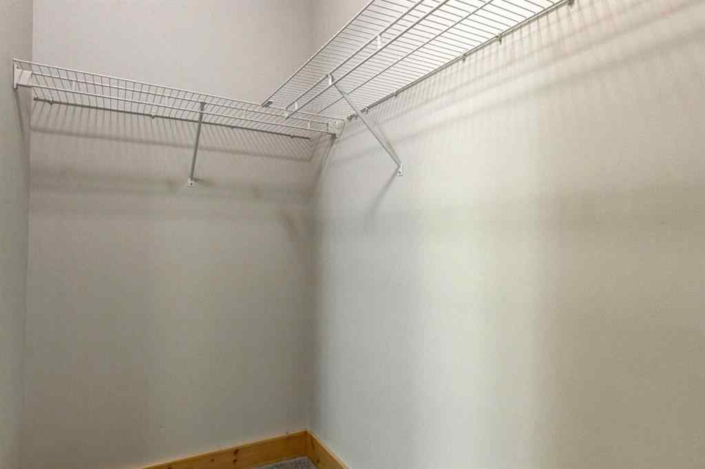 MLS® A2262256 - Unit #215 155 Crossbow Place  in Three Sisters Canmore, Residential