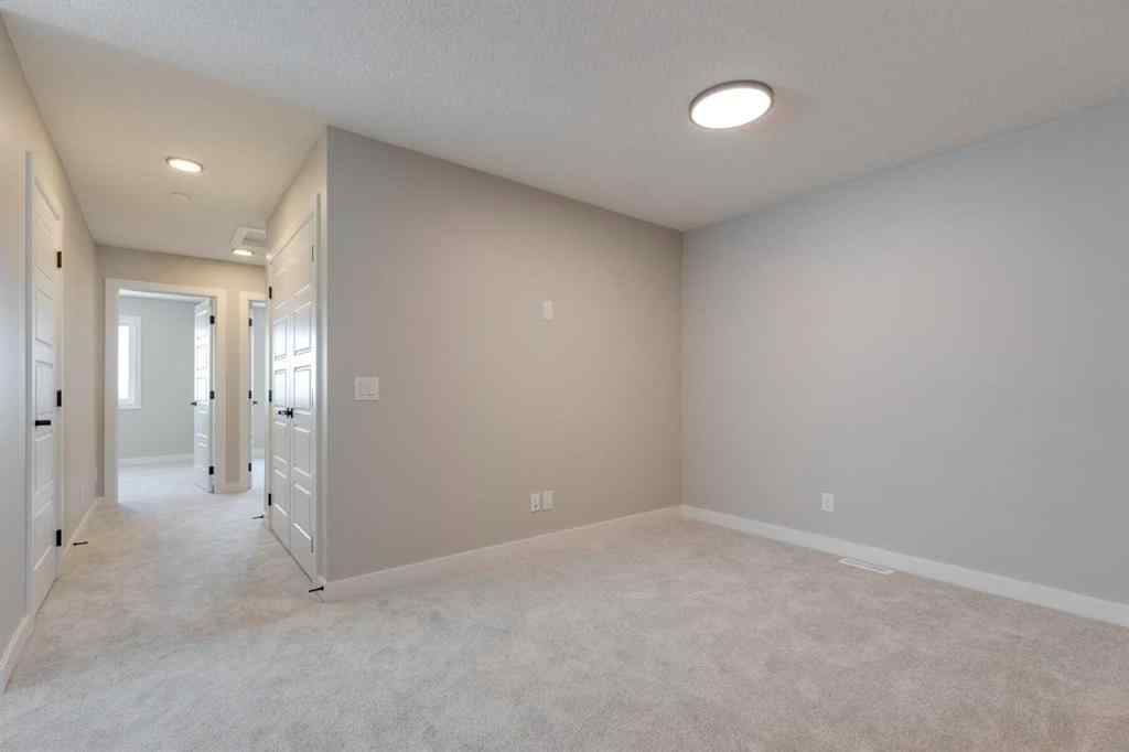 MLS® A2262257 - 53 Southborough Lane  in Southbow Landing Cochrane, Residential