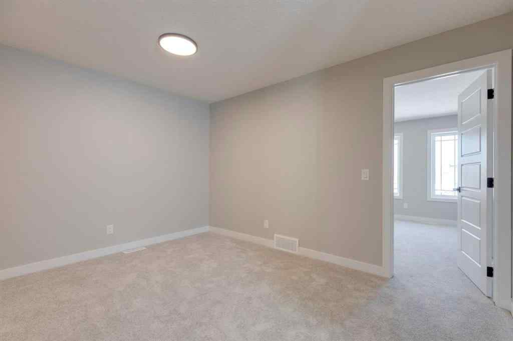 MLS® A2262257 - 53 Southborough Lane  in Southbow Landing Cochrane, Residential