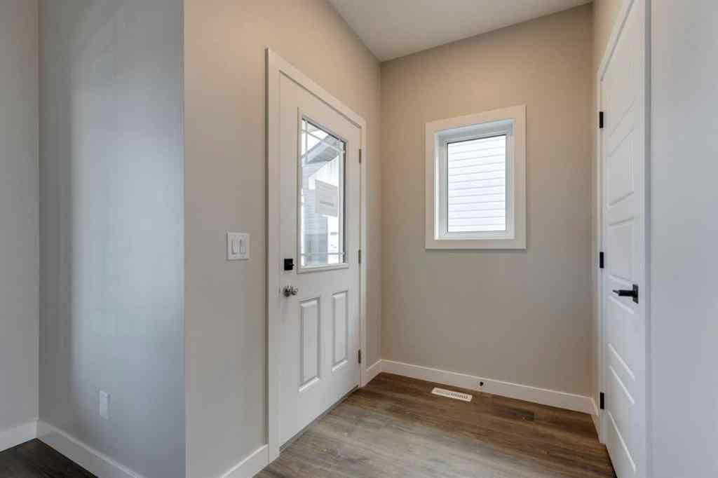 MLS® A2262257 - 53 Southborough Lane  in Southbow Landing Cochrane, Residential