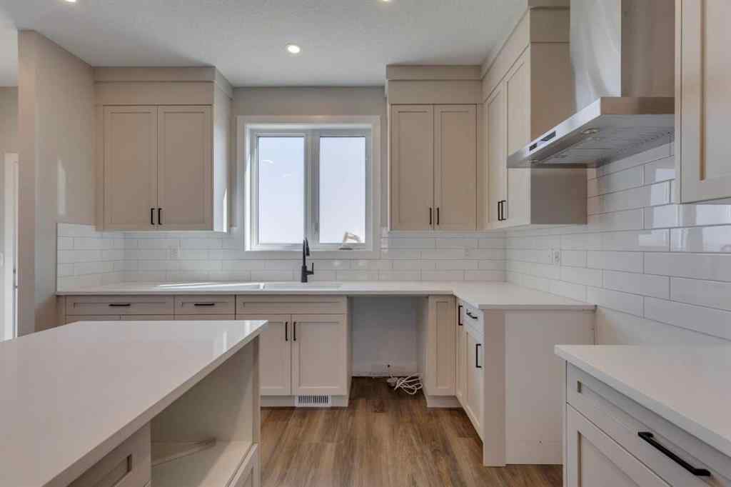 MLS® A2262257 - 53 Southborough Lane  in Southbow Landing Cochrane, Residential