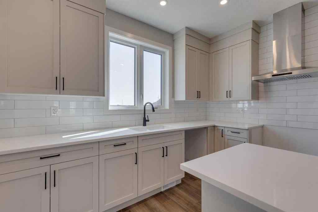 MLS® A2262257 - 53 Southborough Lane  in Southbow Landing Cochrane, Residential