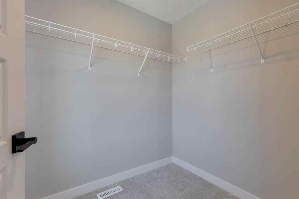 MLS® A2262257 - 53 Southborough Lane  in Southbow Landing Cochrane, Residential