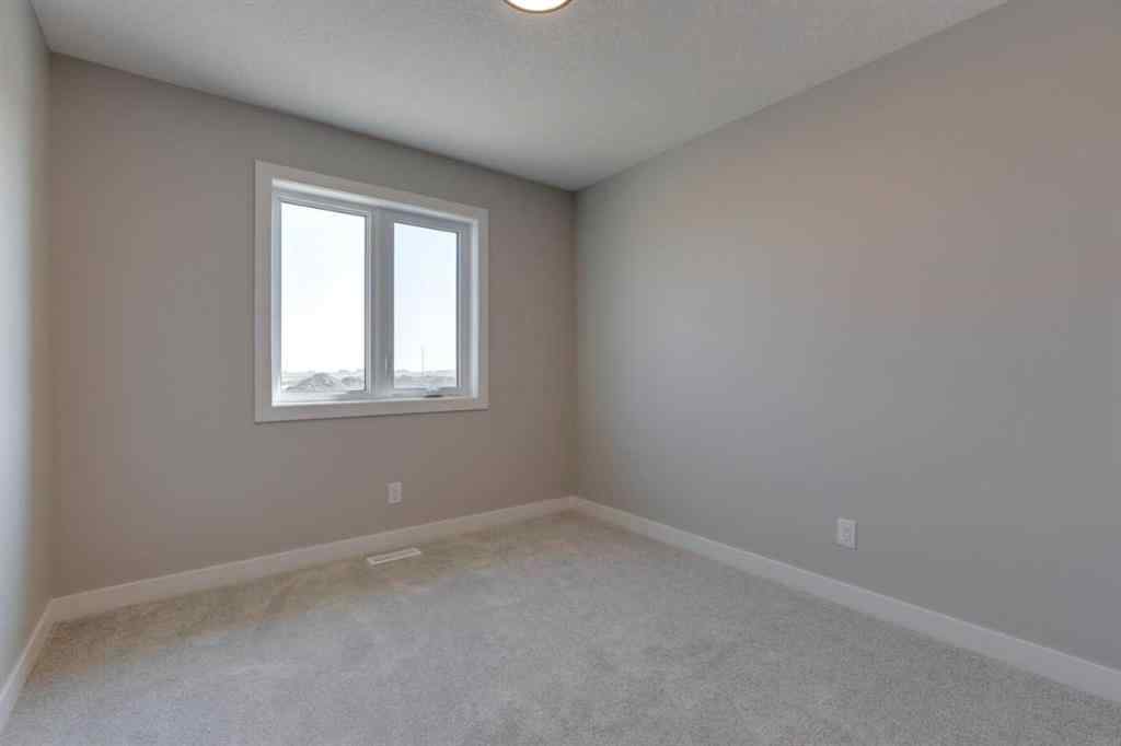 MLS® A2262257 - 53 Southborough Lane  in Southbow Landing Cochrane, Residential