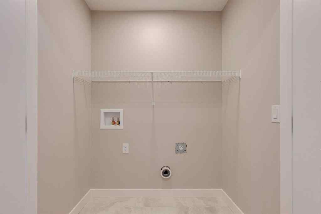 MLS® A2262257 - 53 Southborough Lane  in Southbow Landing Cochrane, Residential