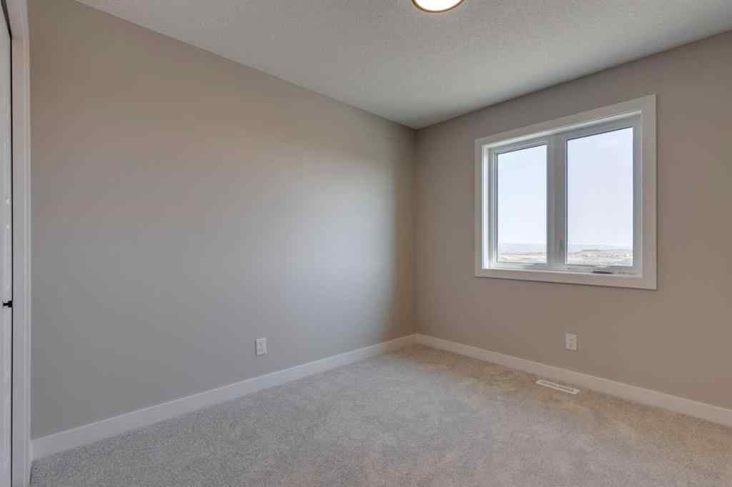 MLS® A2262257 - 53 Southborough Lane  in Southbow Landing Cochrane, Residential