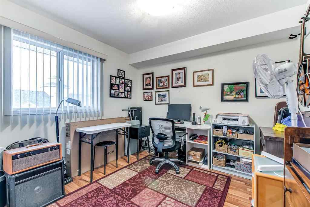 MLS® A2262260 - Unit #418 1648 Saamis Drive NW in Northwest Crescent Heights Medicine Hat, Residential