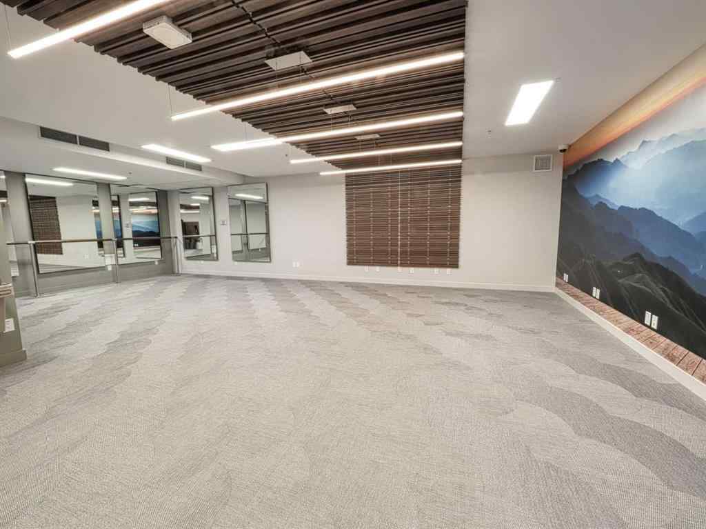 MLS® A2262265 - Unit #3 88 9 Street NE in Bridgeland/Riverside Calgary, Residential