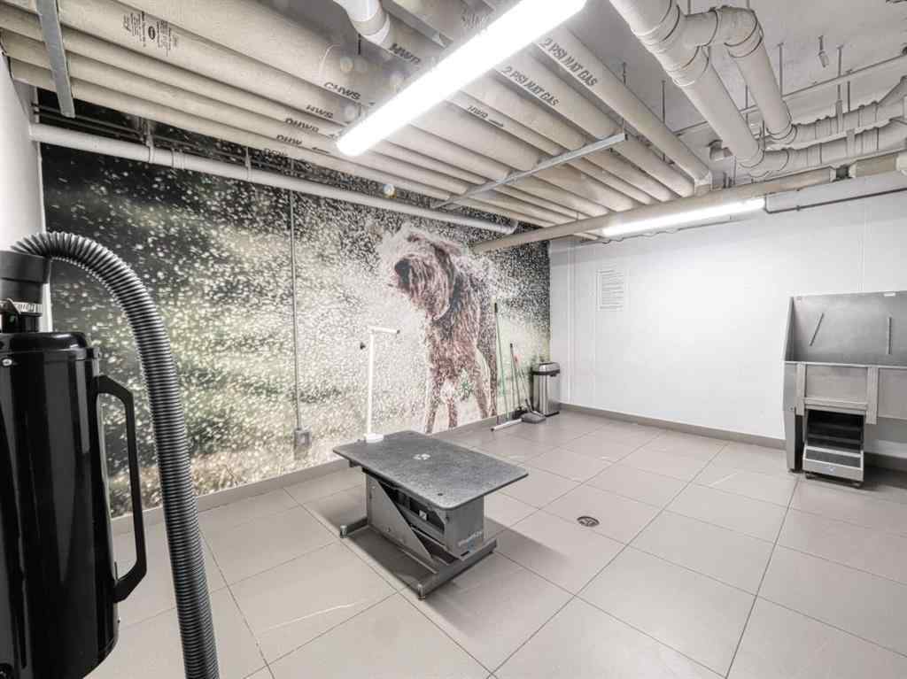 MLS® A2262265 - Unit #3 88 9 Street NE in Bridgeland/Riverside Calgary, Residential