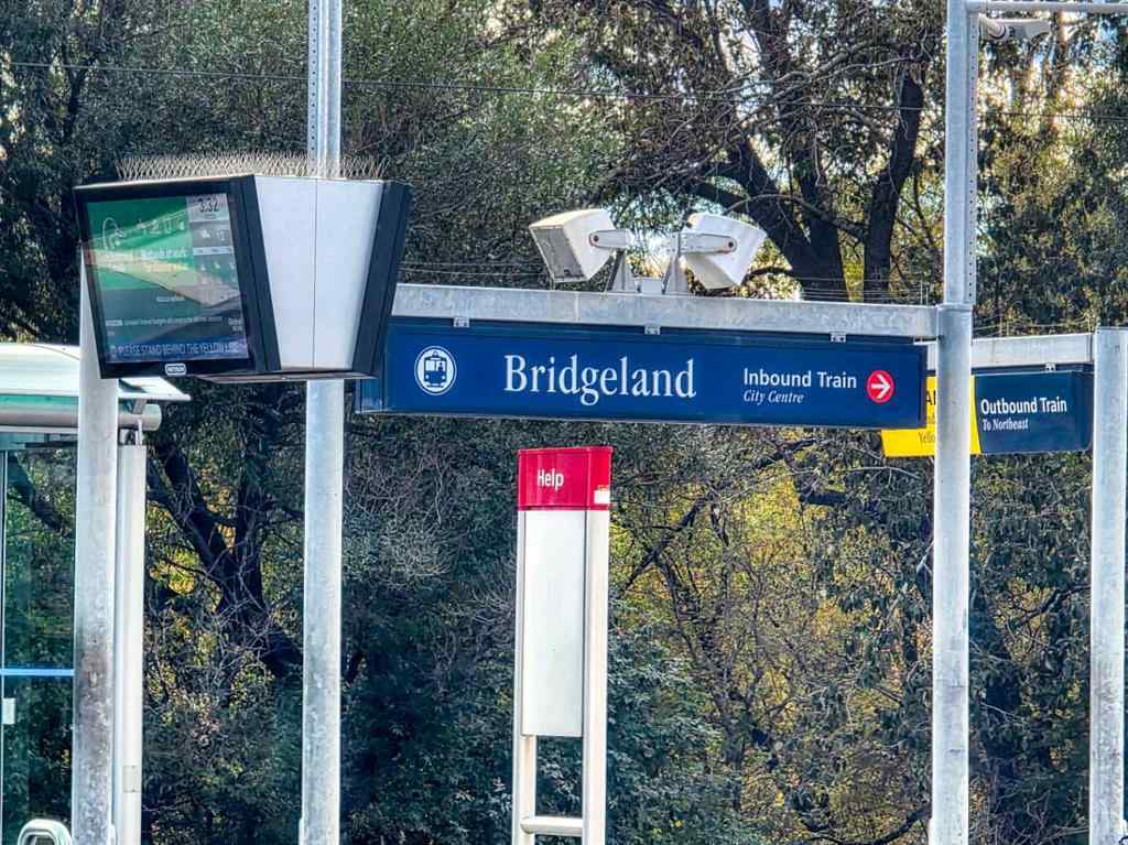 MLS® A2262265 - Unit #3 88 9 Street NE in Bridgeland/Riverside Calgary, Residential