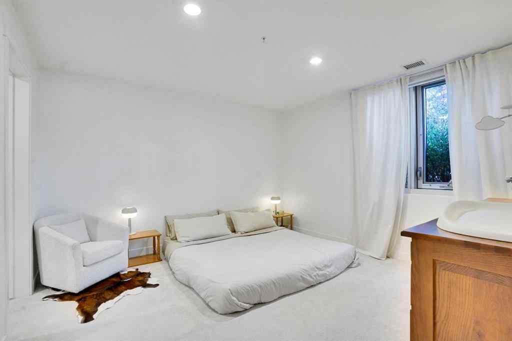 MLS® A2262265 - Unit #3 88 9 Street NE in Bridgeland/Riverside Calgary, Residential