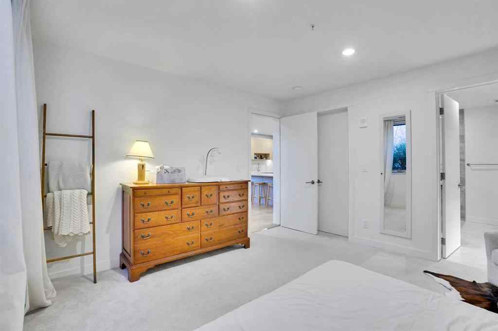 MLS® A2262265 - Unit #3 88 9 Street NE in Bridgeland/Riverside Calgary, Residential