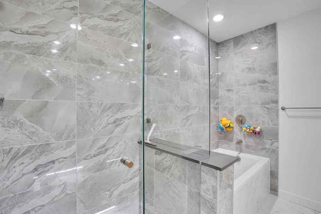 MLS® A2262265 - Unit #3 88 9 Street NE in Bridgeland/Riverside Calgary, Residential