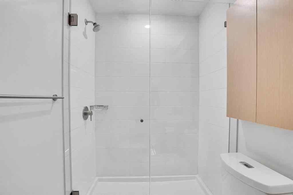 MLS® A2262265 - Unit #3 88 9 Street NE in Bridgeland/Riverside Calgary, Residential