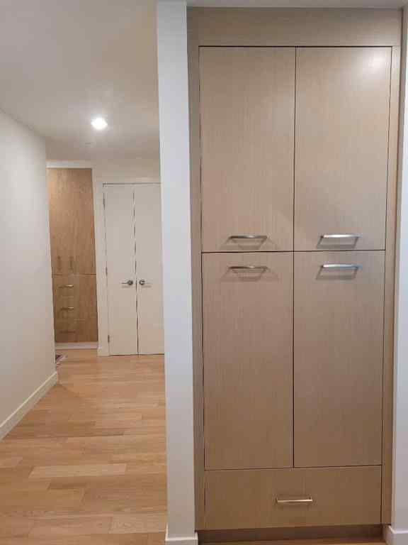 MLS® A2262265 - Unit #3 88 9 Street NE in Bridgeland/Riverside Calgary, Residential